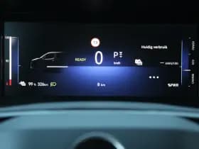 Opel Vivaro thumbnail 18
