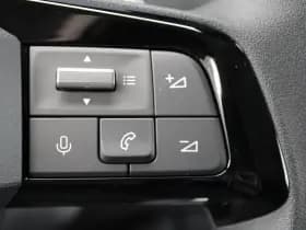 Opel Vivaro thumbnail 20