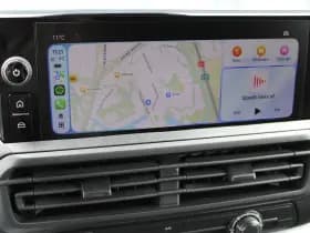 Opel Vivaro thumbnail 26