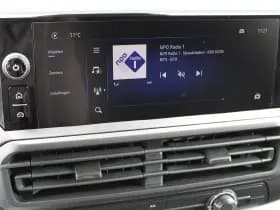 Opel Vivaro thumbnail 27