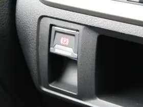Opel Vivaro thumbnail 28