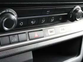 Opel Vivaro thumbnail 29