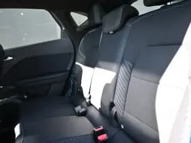 Renault Captur thumbnail 12