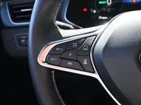 Renault Captur thumbnail 15
