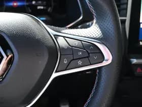 Renault Captur thumbnail 16