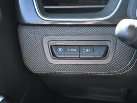 Renault Captur thumbnail 17