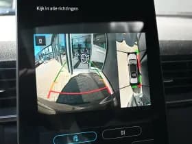 Renault Captur thumbnail 21