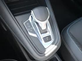 Renault Captur thumbnail 29