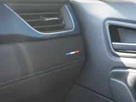 Renault Captur thumbnail 30