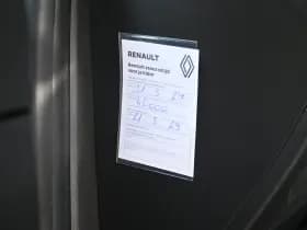 Renault Captur thumbnail 31