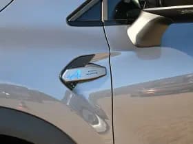 Renault Captur thumbnail 33