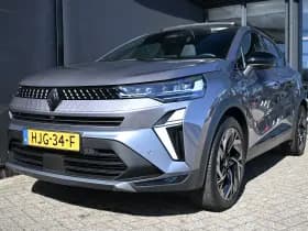 Renault Captur thumbnail 34