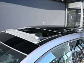 Renault Captur thumbnail 36