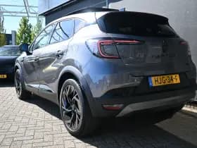Renault Captur thumbnail 37