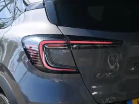 Renault Captur thumbnail 38