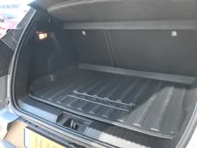 Renault Captur thumbnail 39