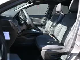 Renault Captur thumbnail 7