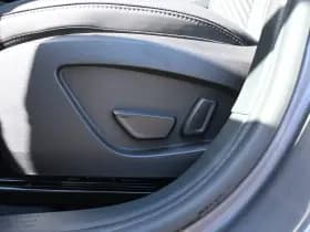 Renault Captur thumbnail 9