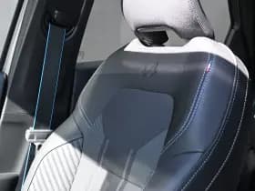 Renault Captur thumbnail 10