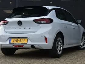 Opel Corsa thumbnail 2