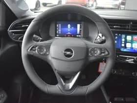 Opel Corsa thumbnail 11