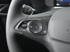 Opel Corsa thumbnail 12