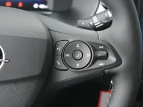 Opel Corsa thumbnail 13