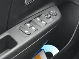 Opel Corsa thumbnail 15