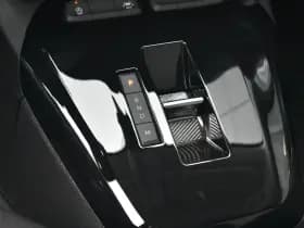 Opel Corsa thumbnail 16