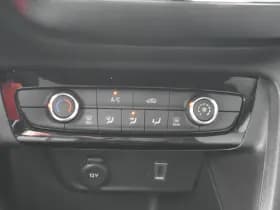 Opel Corsa thumbnail 17