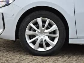 Opel Corsa thumbnail 22