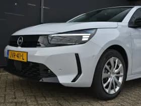 Opel Corsa thumbnail 23