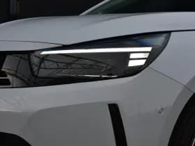 Opel Corsa thumbnail 24