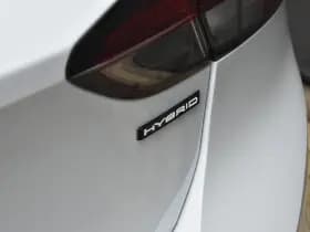 Opel Corsa thumbnail 25