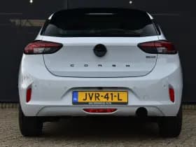 Opel Corsa thumbnail 5