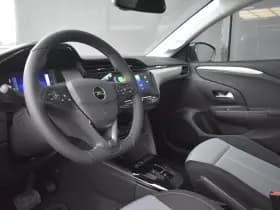 Opel Corsa thumbnail 6
