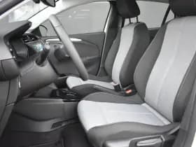Opel Corsa thumbnail 7