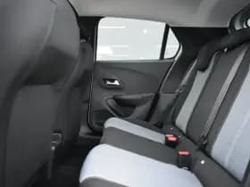 Opel Corsa thumbnail 8