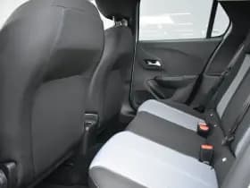 Opel Corsa thumbnail 9