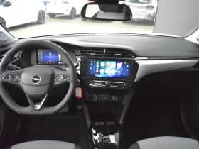 Opel Corsa thumbnail 10