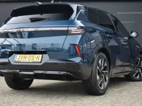 Opel Grandland thumbnail 2