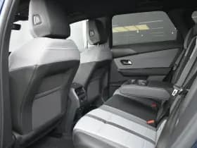 Opel Grandland thumbnail 11