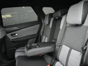 Opel Grandland thumbnail 12
