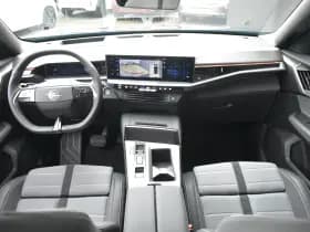 Opel Grandland thumbnail 13