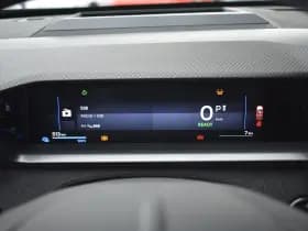 Opel Grandland thumbnail 14