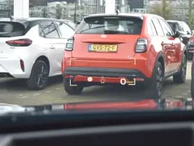 Opel Grandland thumbnail 15