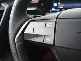 Opel Grandland thumbnail 16