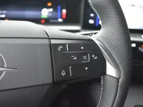 Opel Grandland thumbnail 17