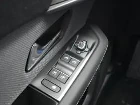 Opel Grandland thumbnail 18