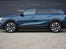Opel Grandland thumbnail 3